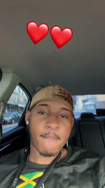 @Joshii