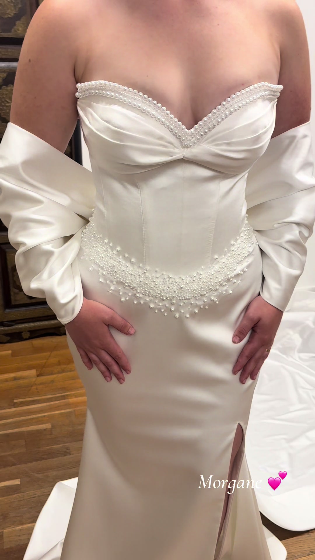 @MANICACOUTURE