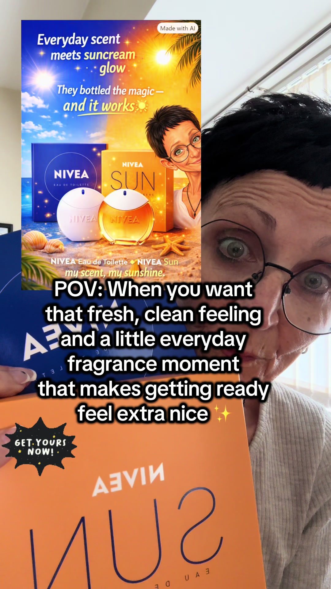 @Mimiehealthandbeauty