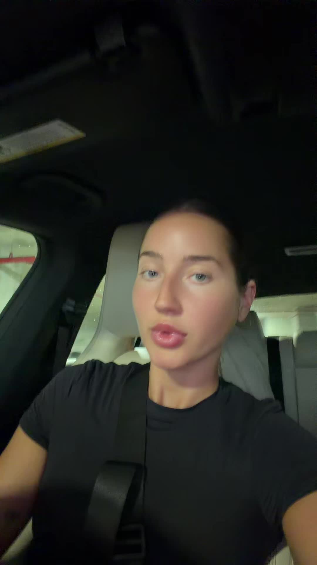 @emmaoccho