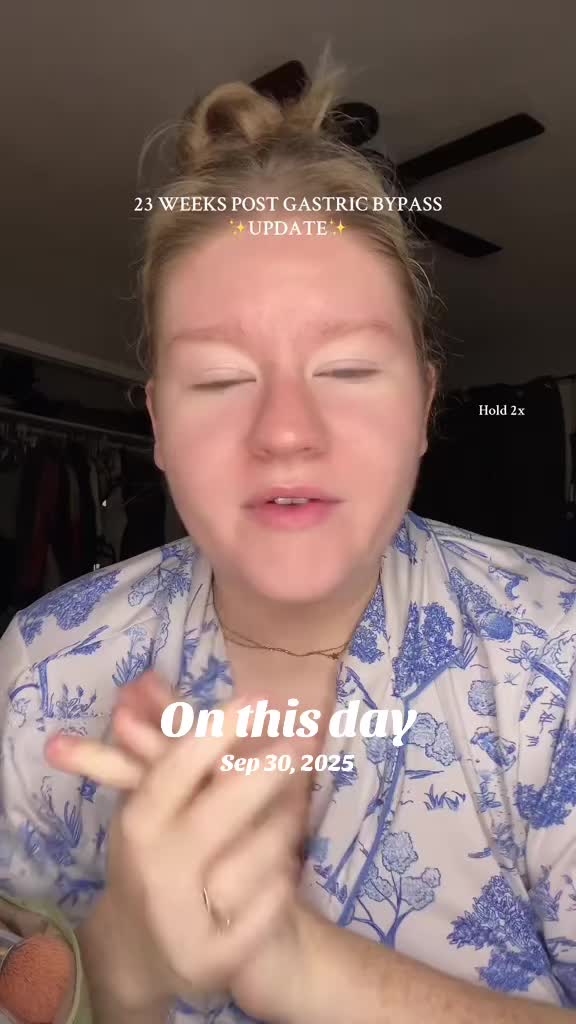 @ALLI 🩵