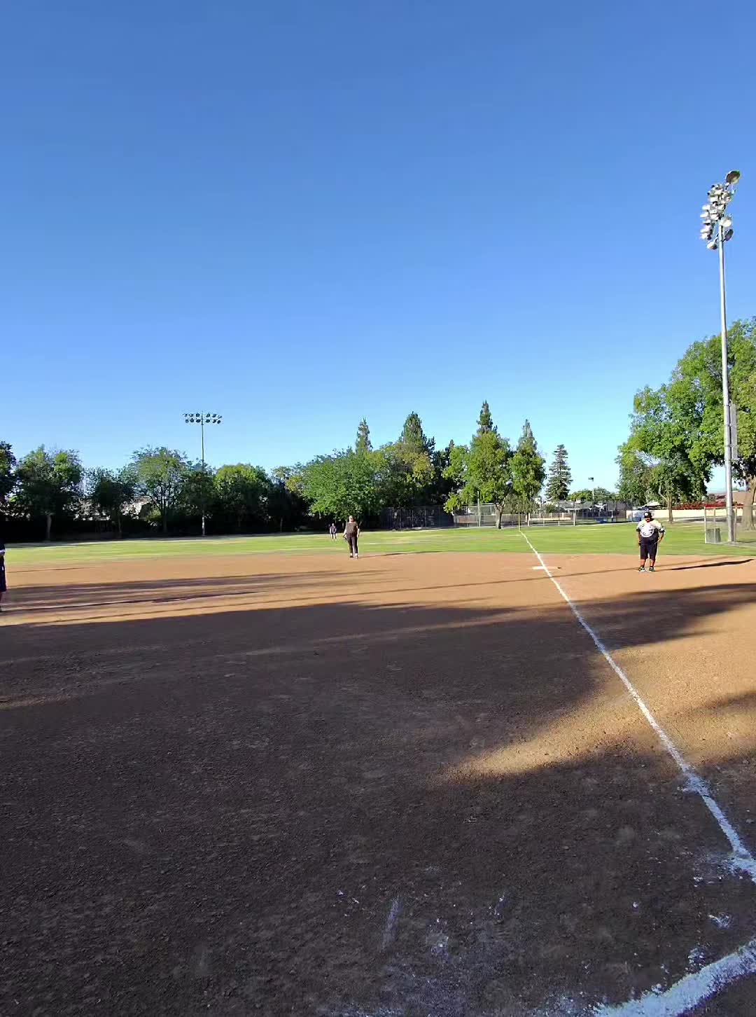 @BOASoftball661