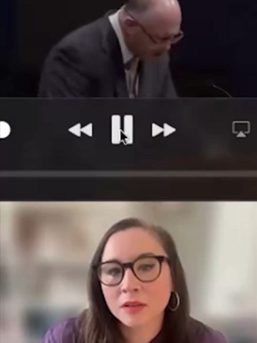 @Eric Skwarczynski