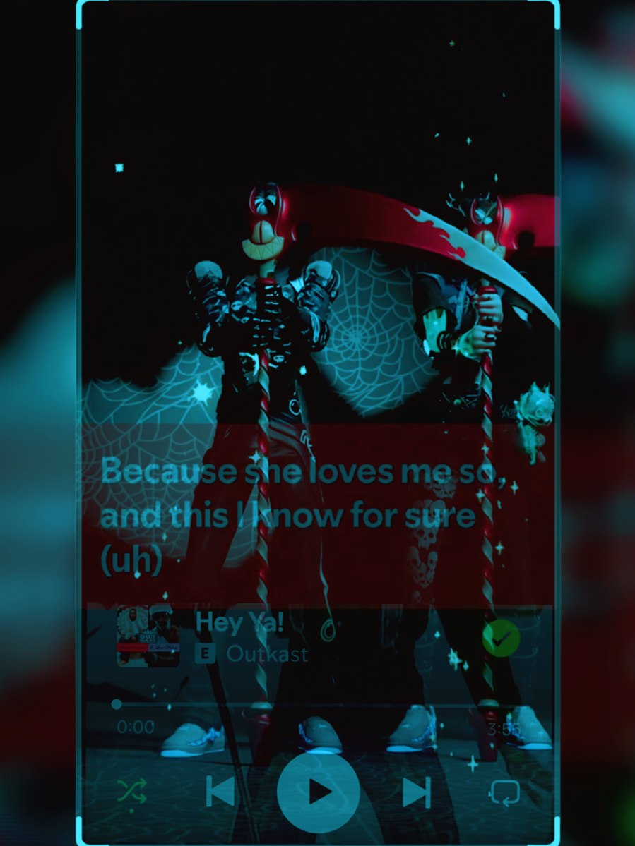 @ₜₜ W&iuml;t&ccedil;h&yuml; ツ