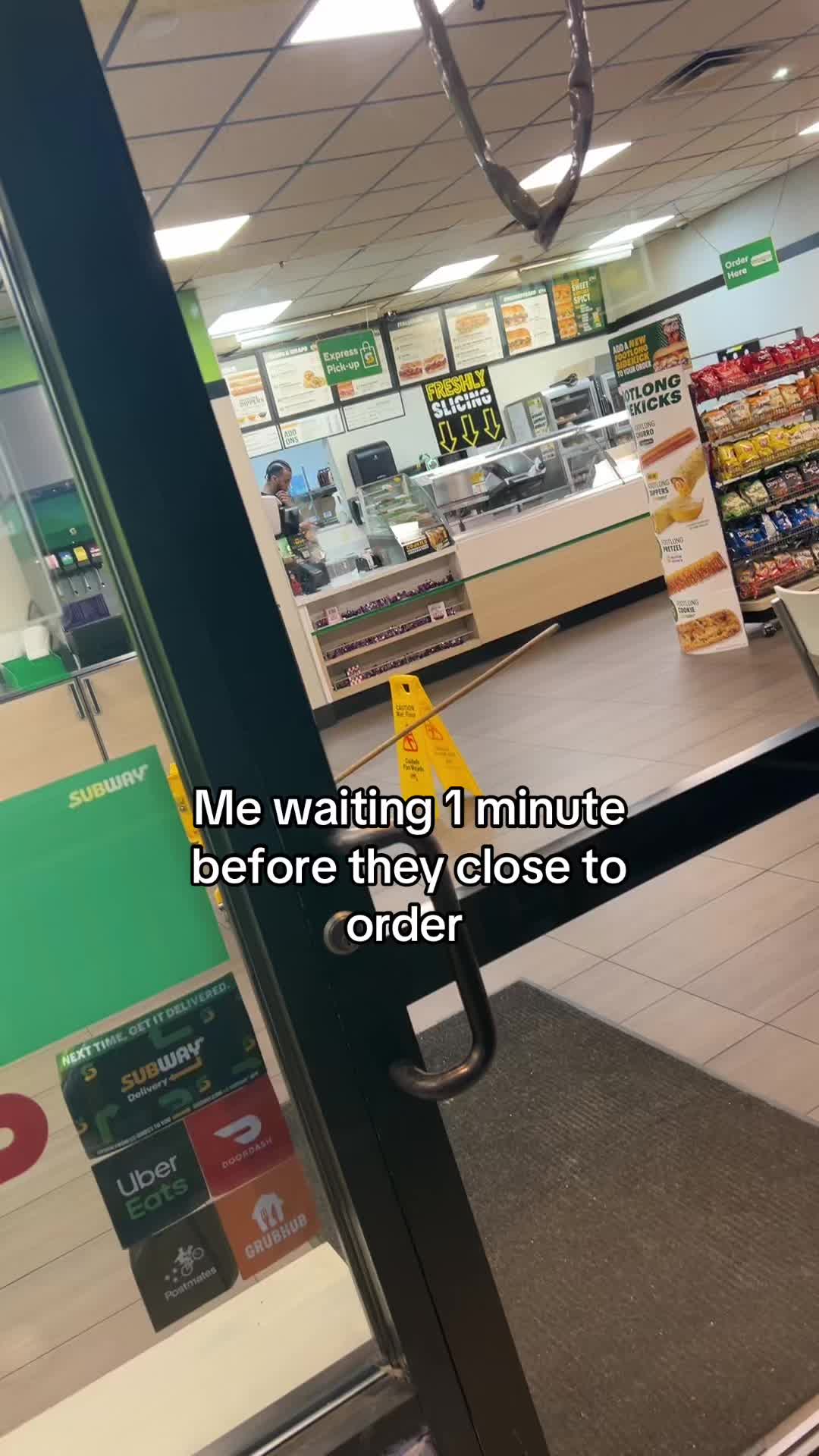 @Chickaladie