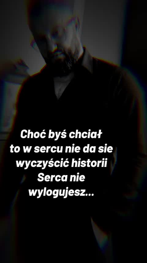 @M A T I
