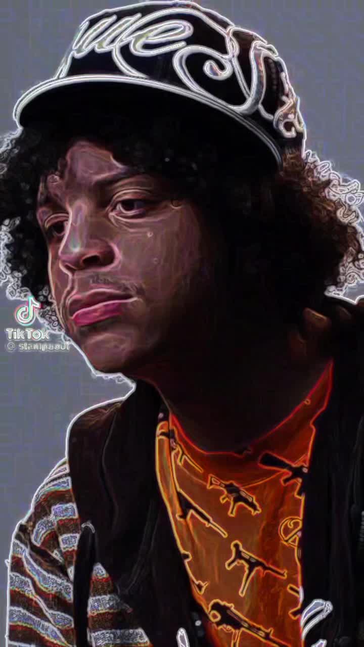@M15👀🐐