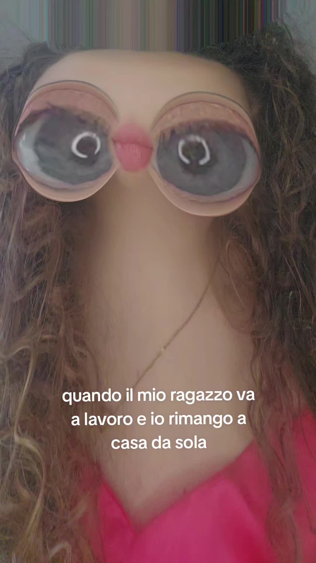 @Sara💎
