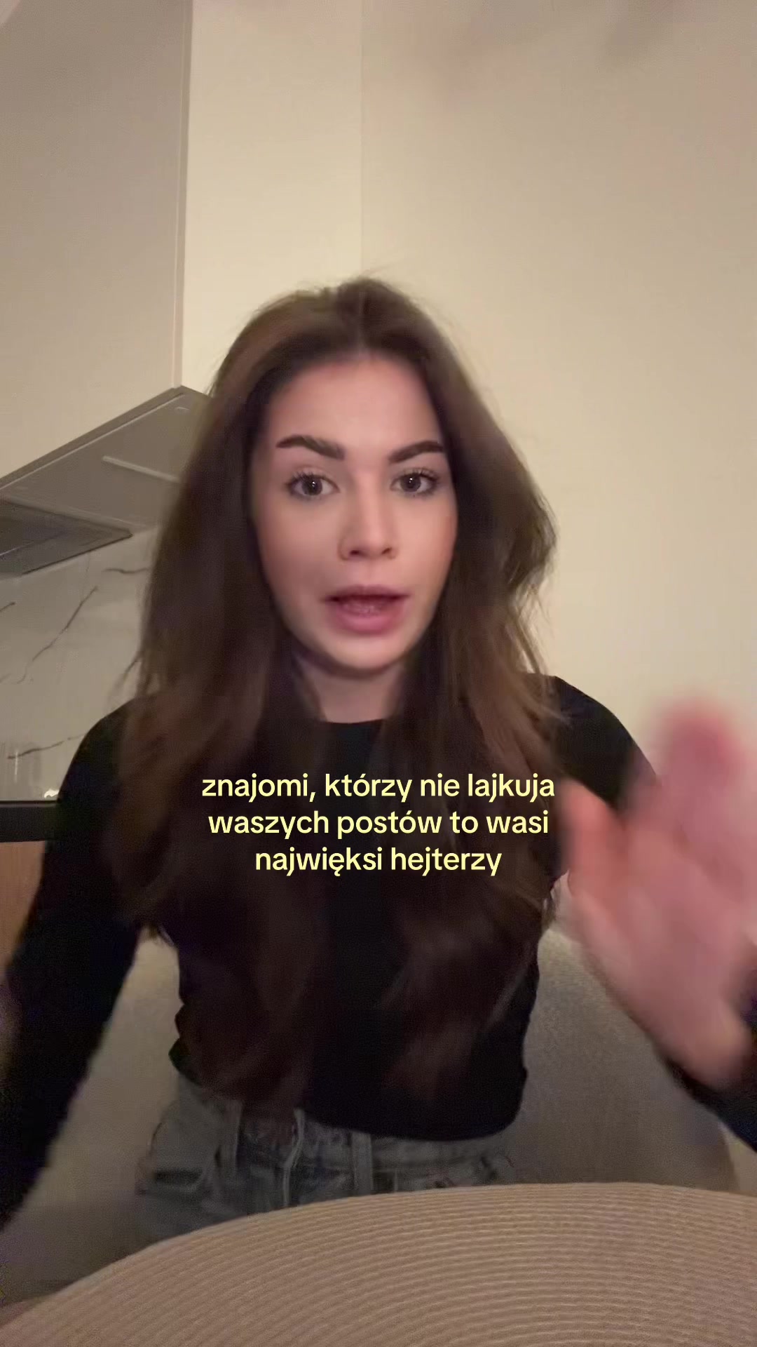 @Marie-Luisa