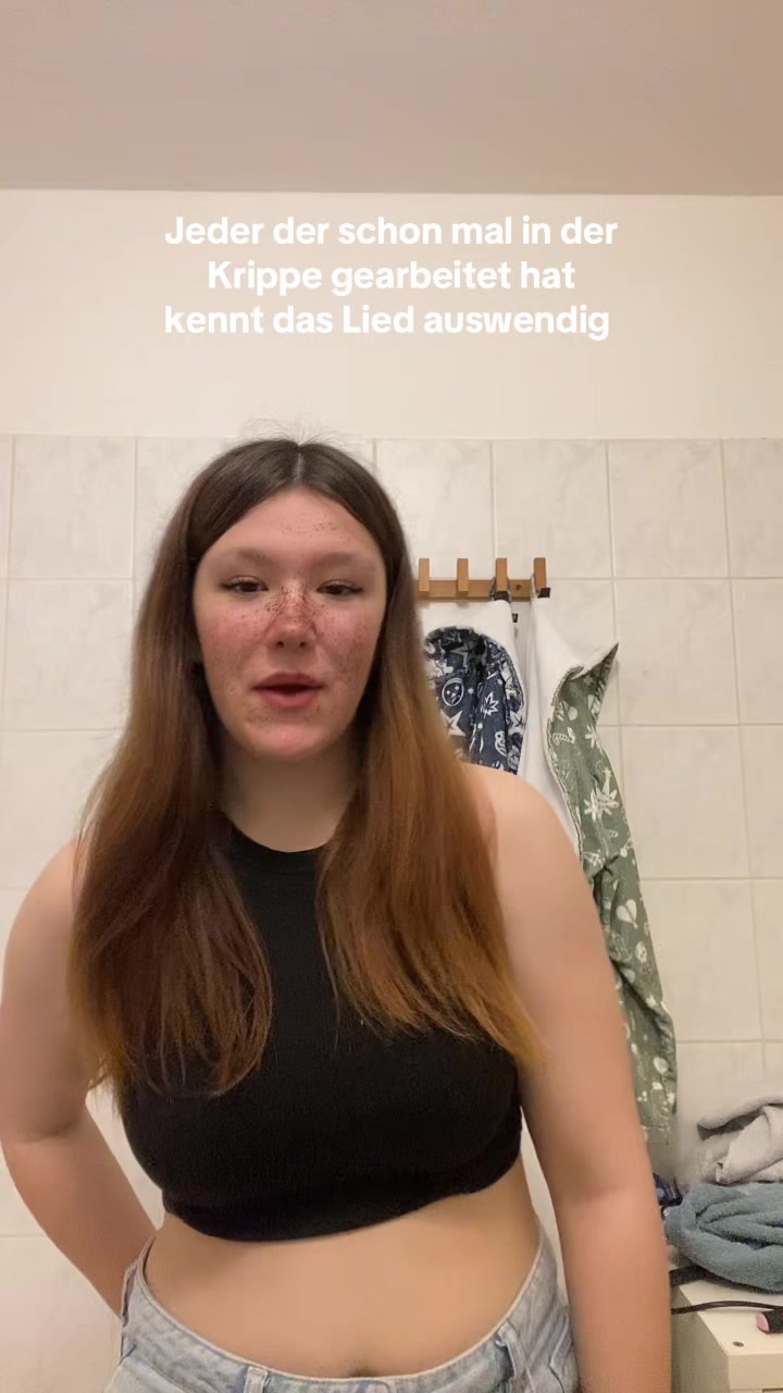 @leni_1892