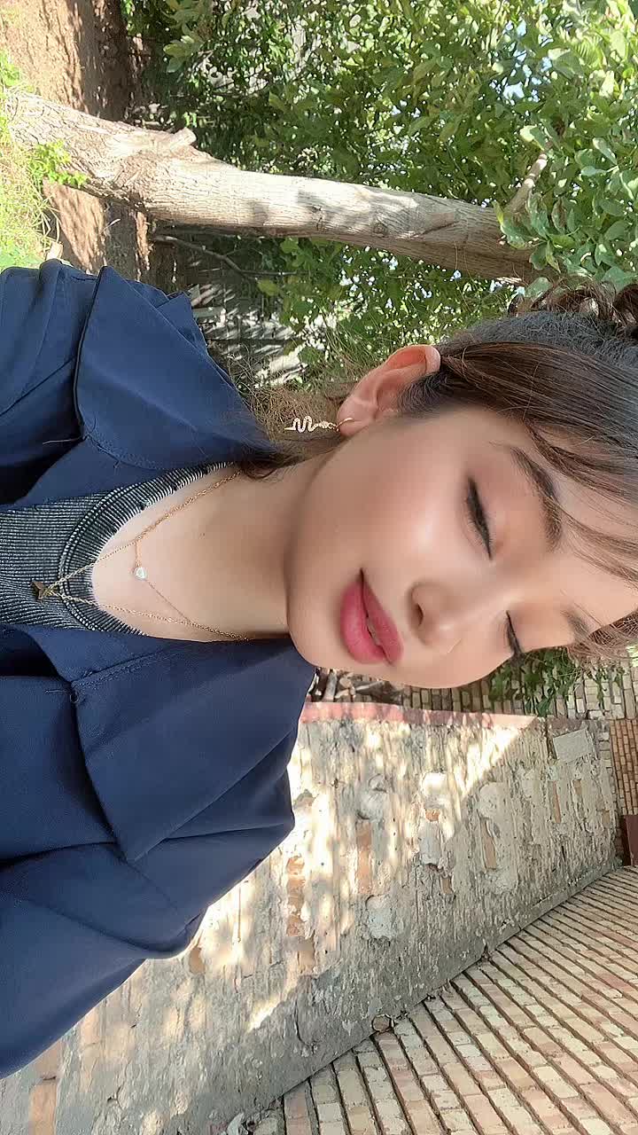 @zizi_s01