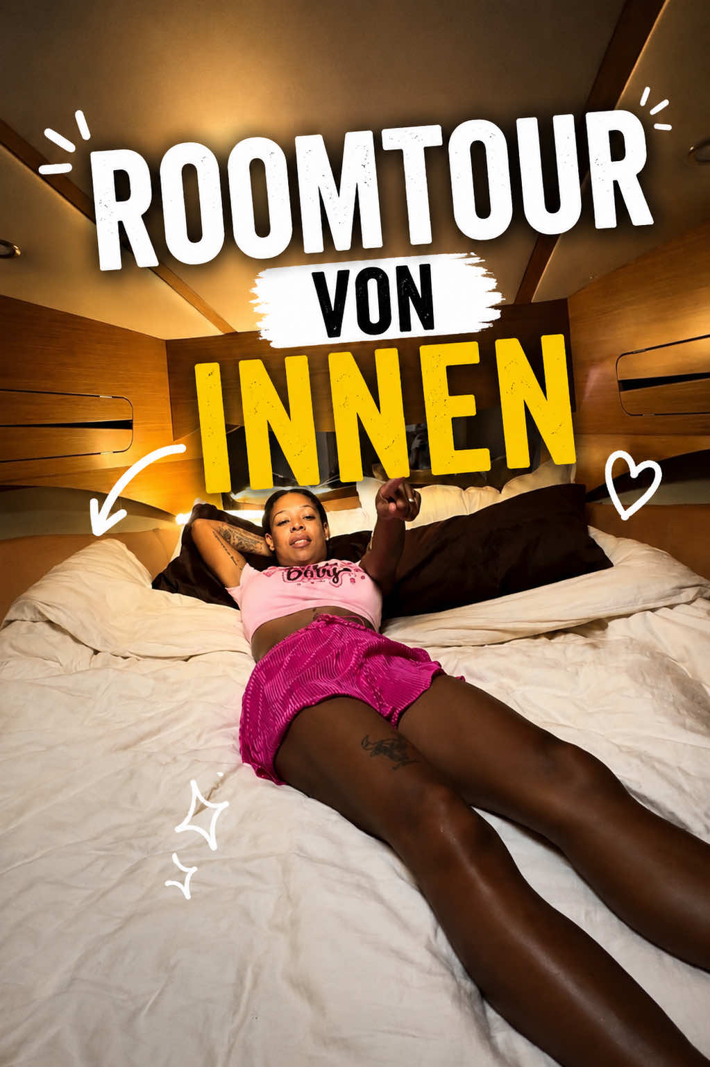 @malinbrown