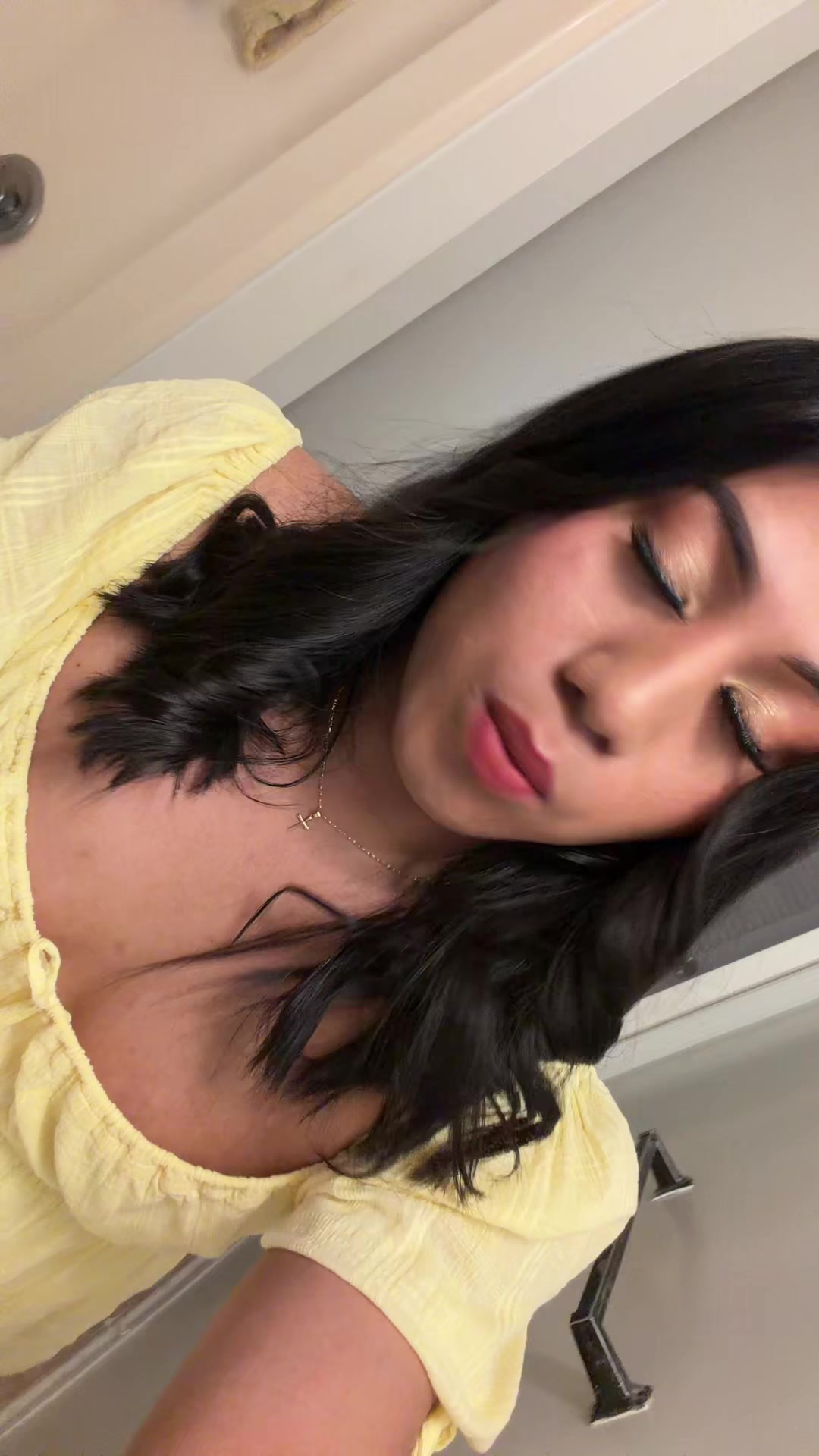 @Estefani