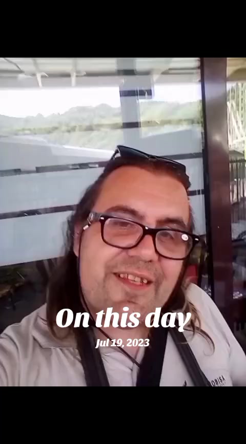 @BulmaSoft