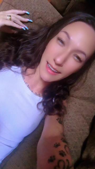 @Nichole Henry