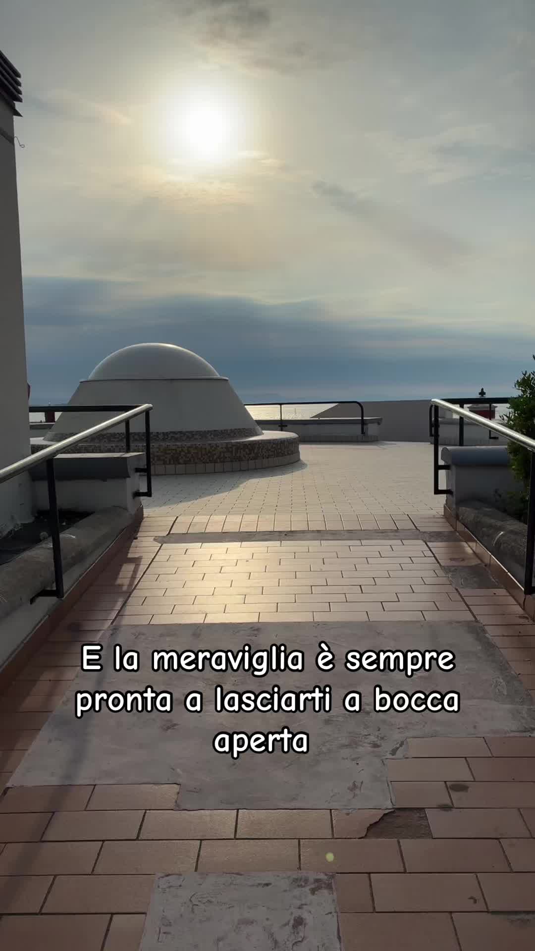 @ElenaFil❤️