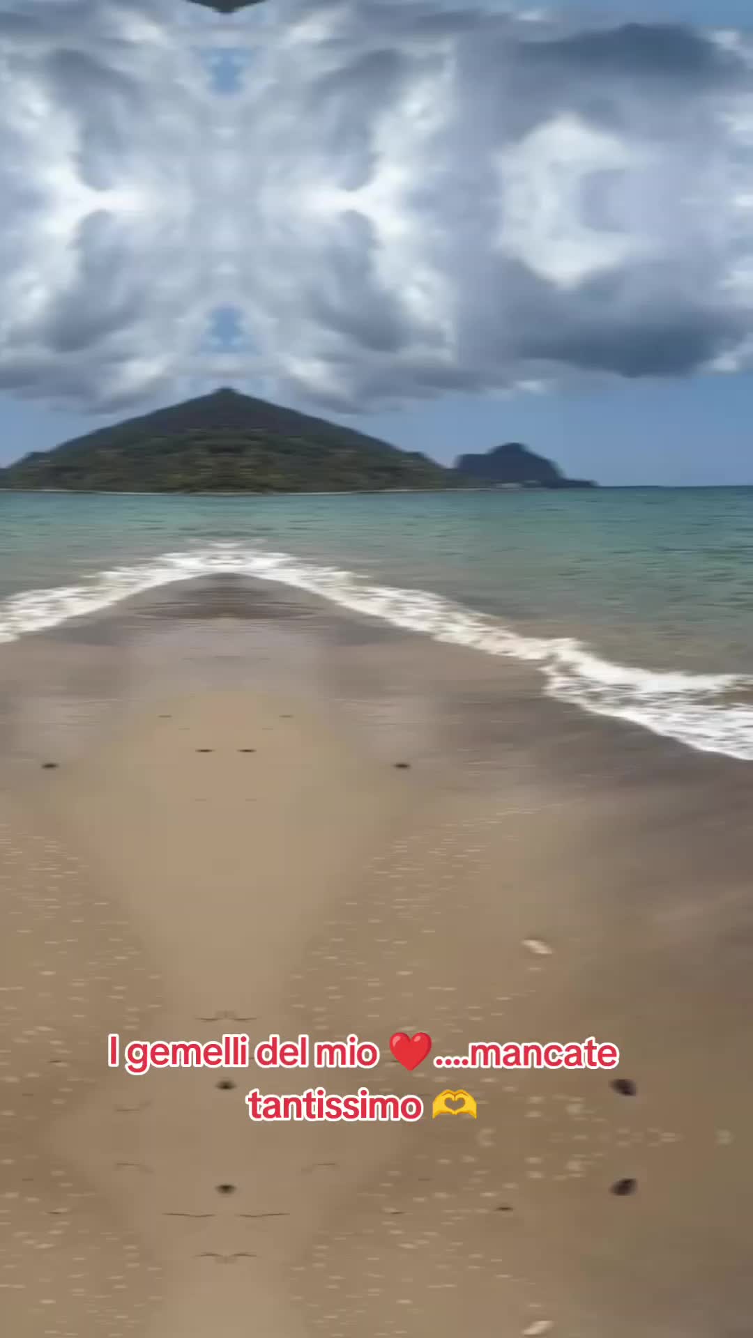@Annalisa🔥❤️