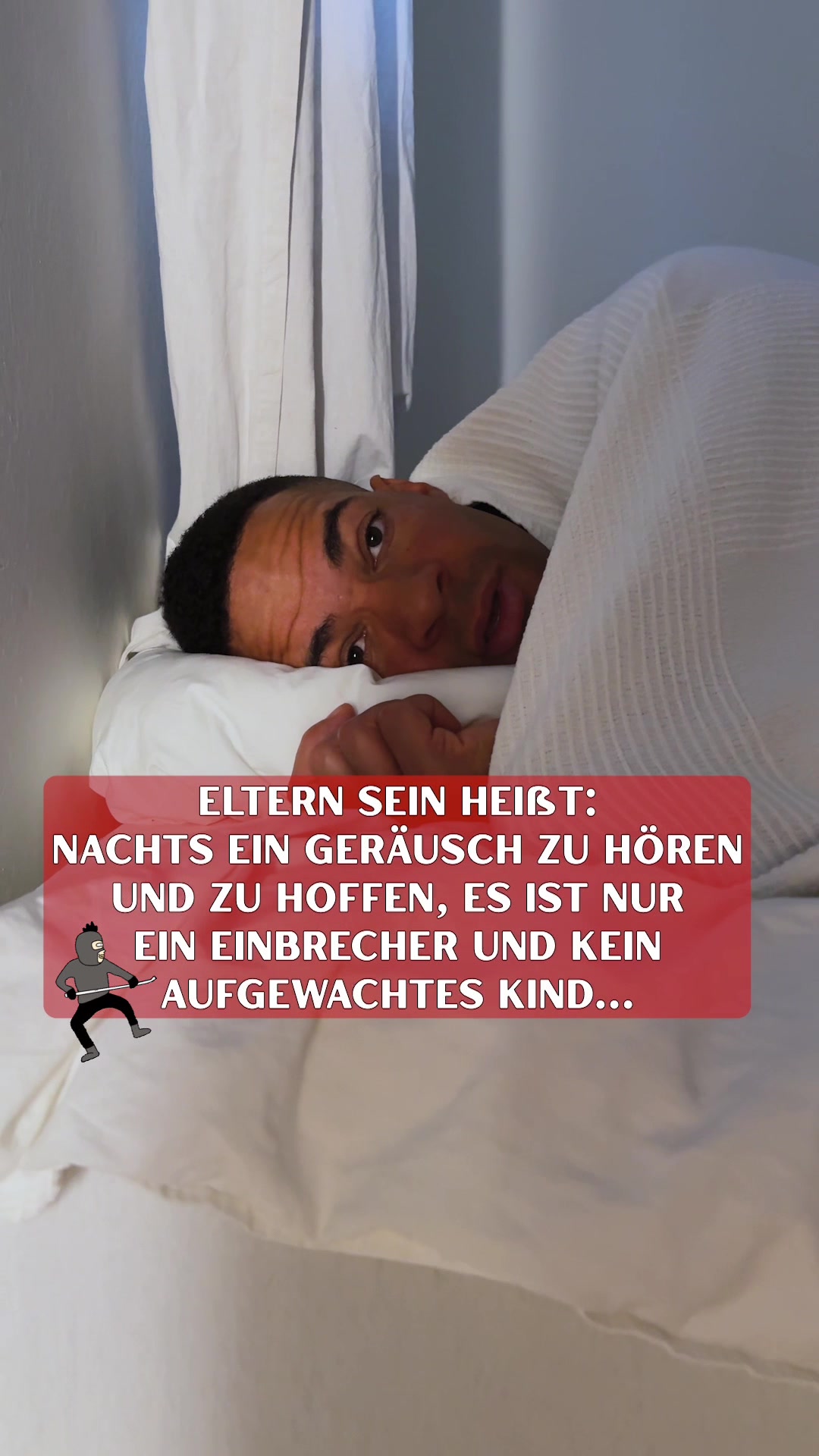 @Onkel Banjou