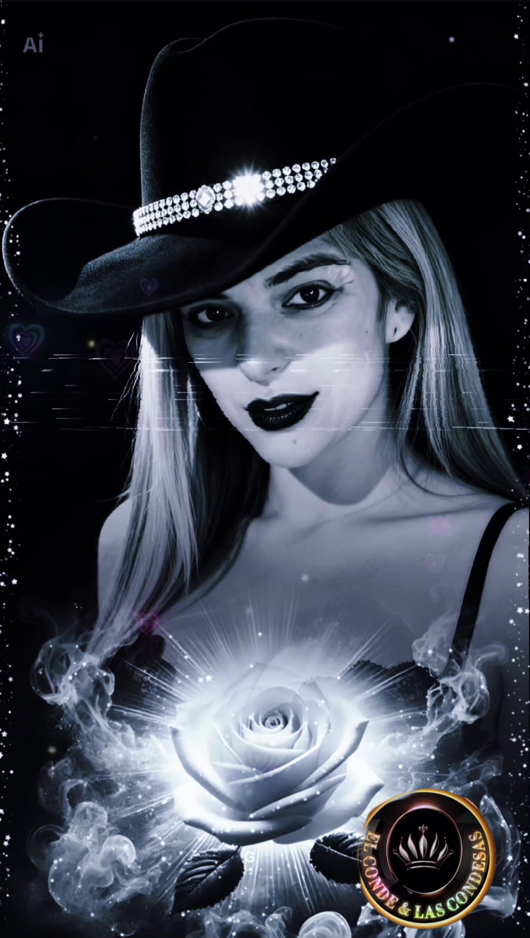@joma2218🦋🌙🌻🦋