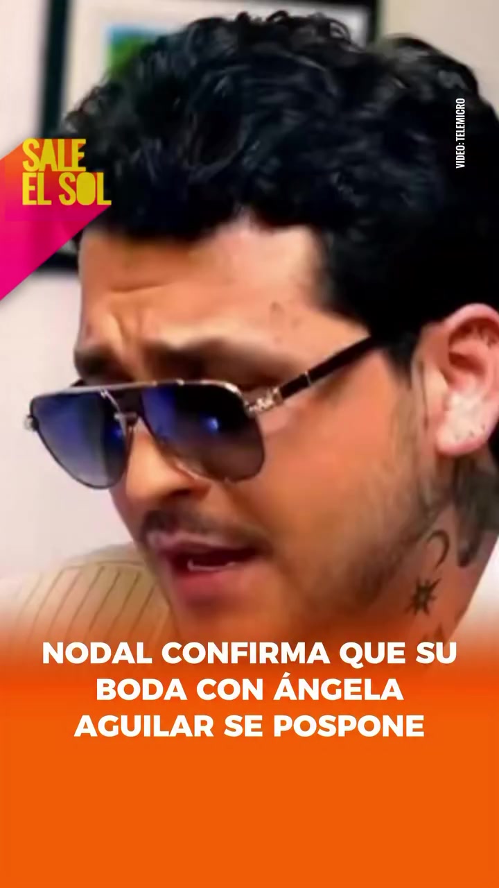 @Yina MV