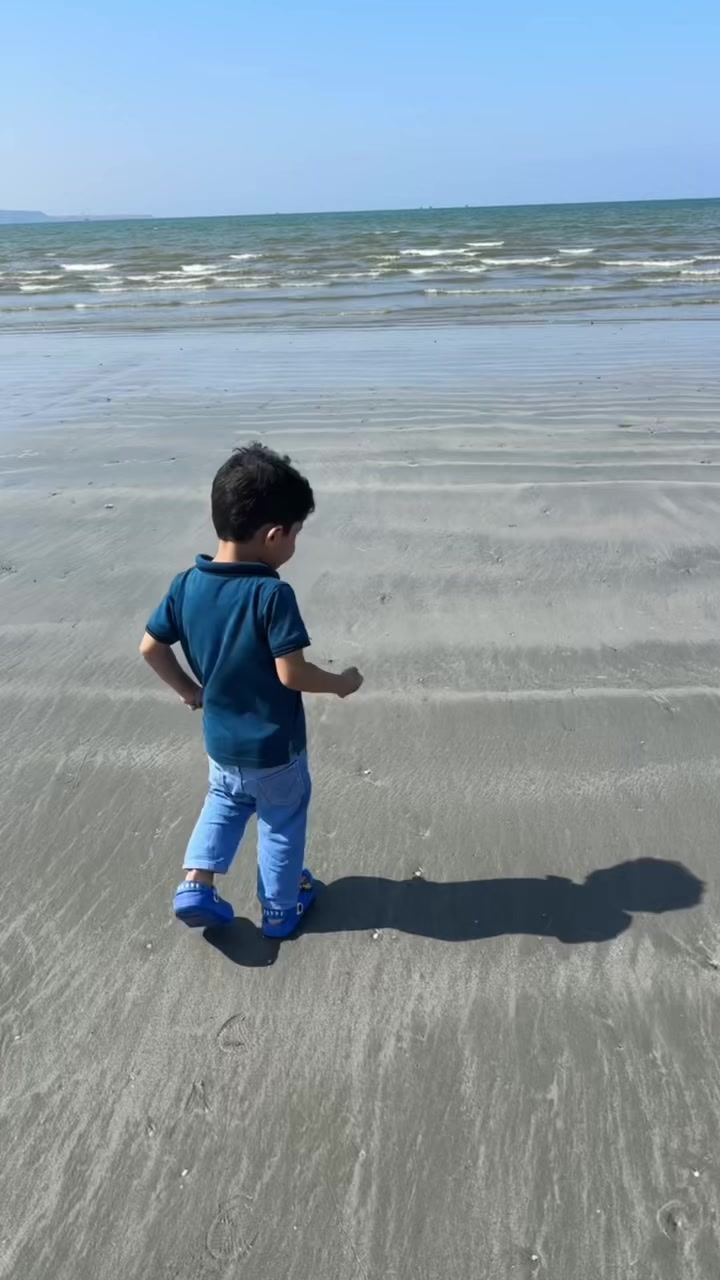 @Azan_Anees