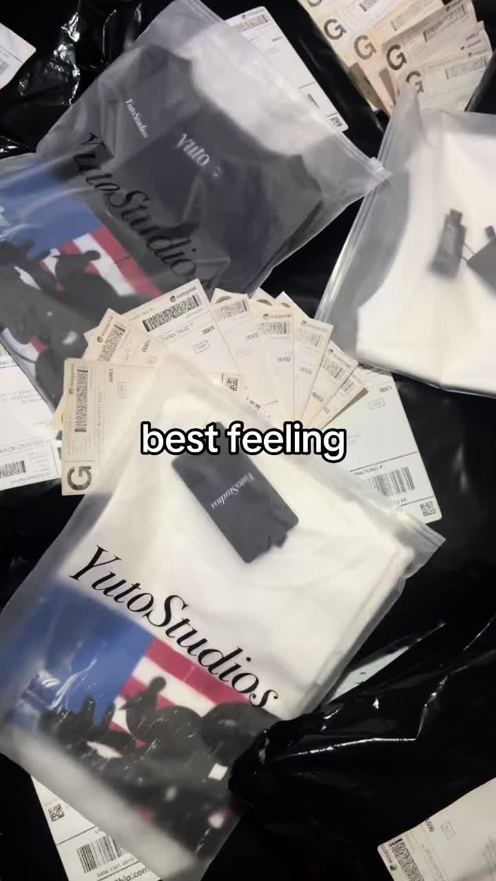 @sikxo