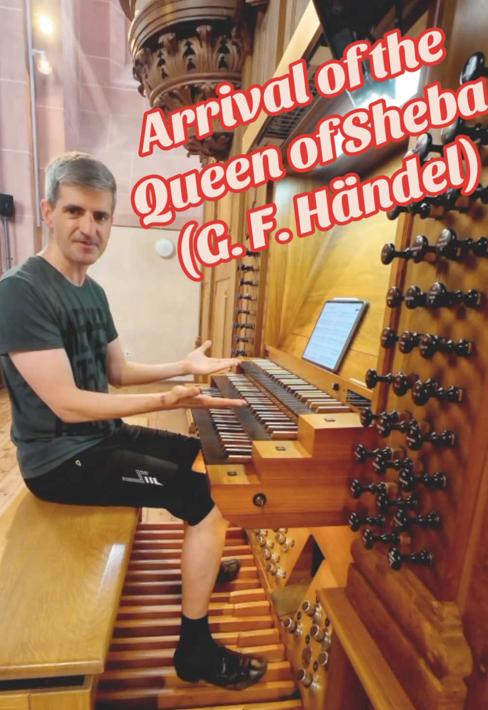 @Lukas Stollhof