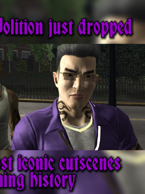 @The Lava Moose