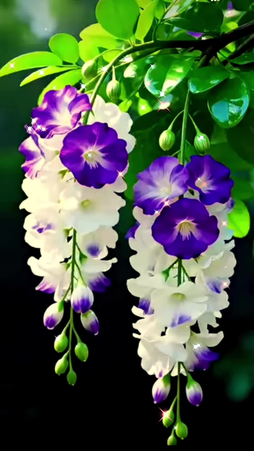 @Nazia Bhati🌷