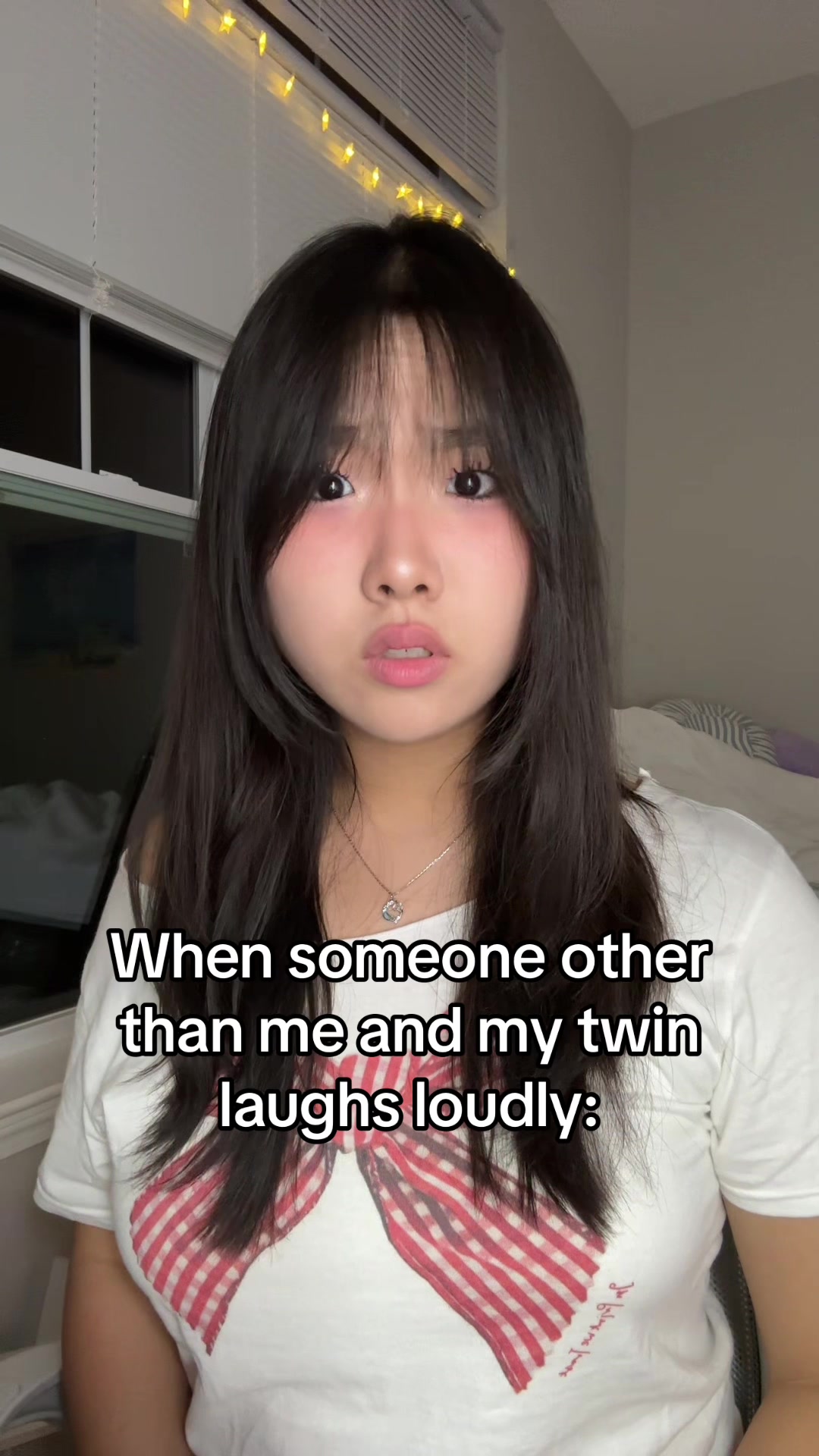 @주은 Jueun