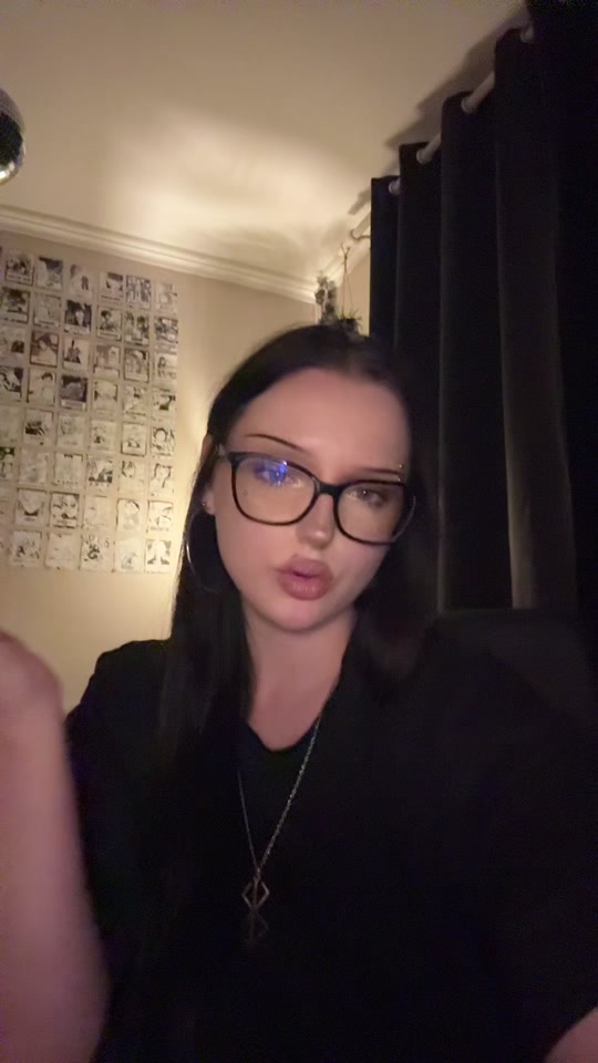 @AELÉris