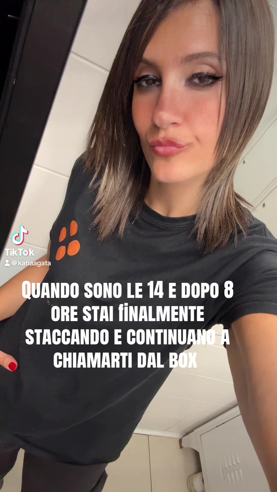 @Katia Agata