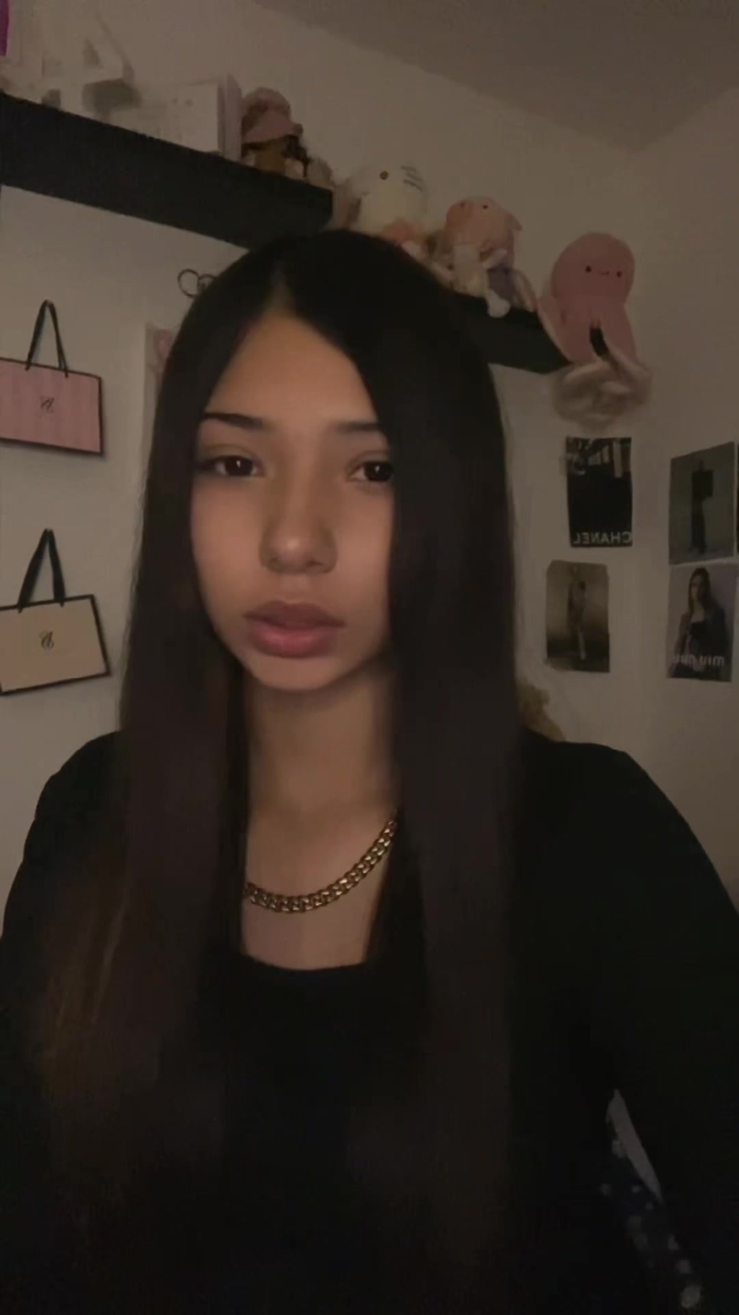 @๐๐ง๐