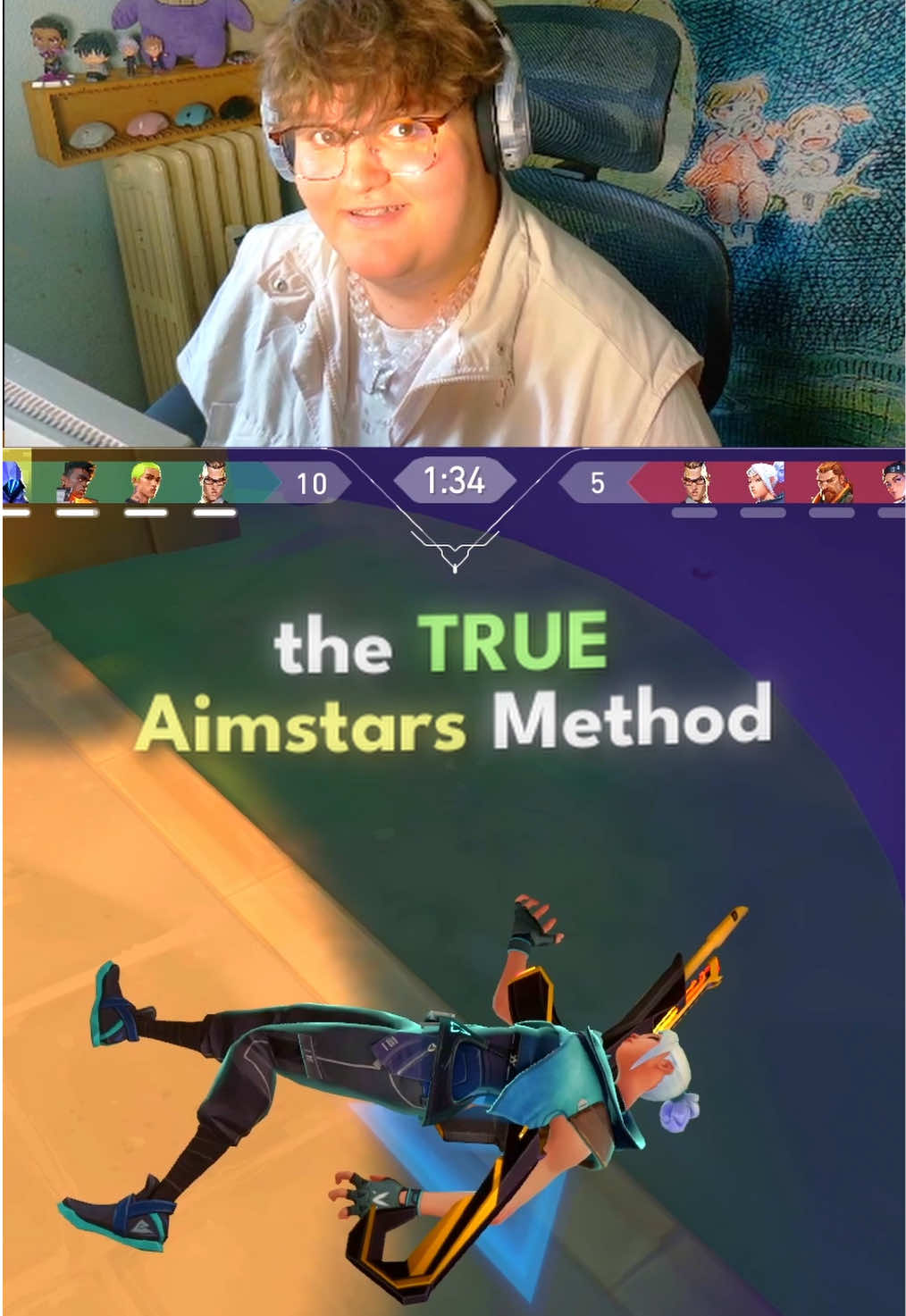 @nawyFPS