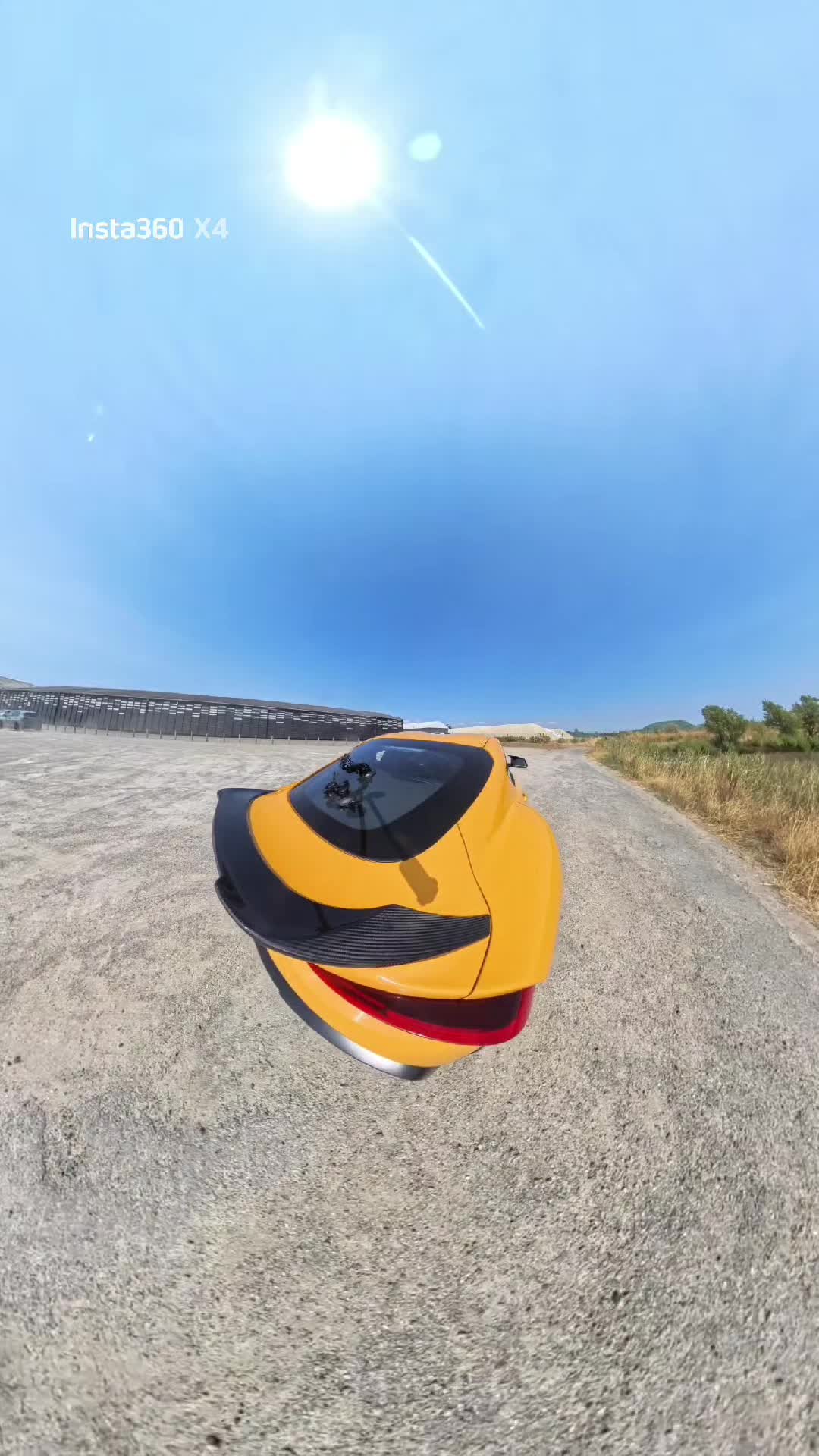 @S2R