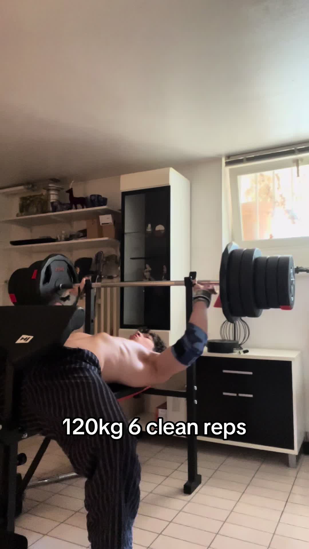 @Alex