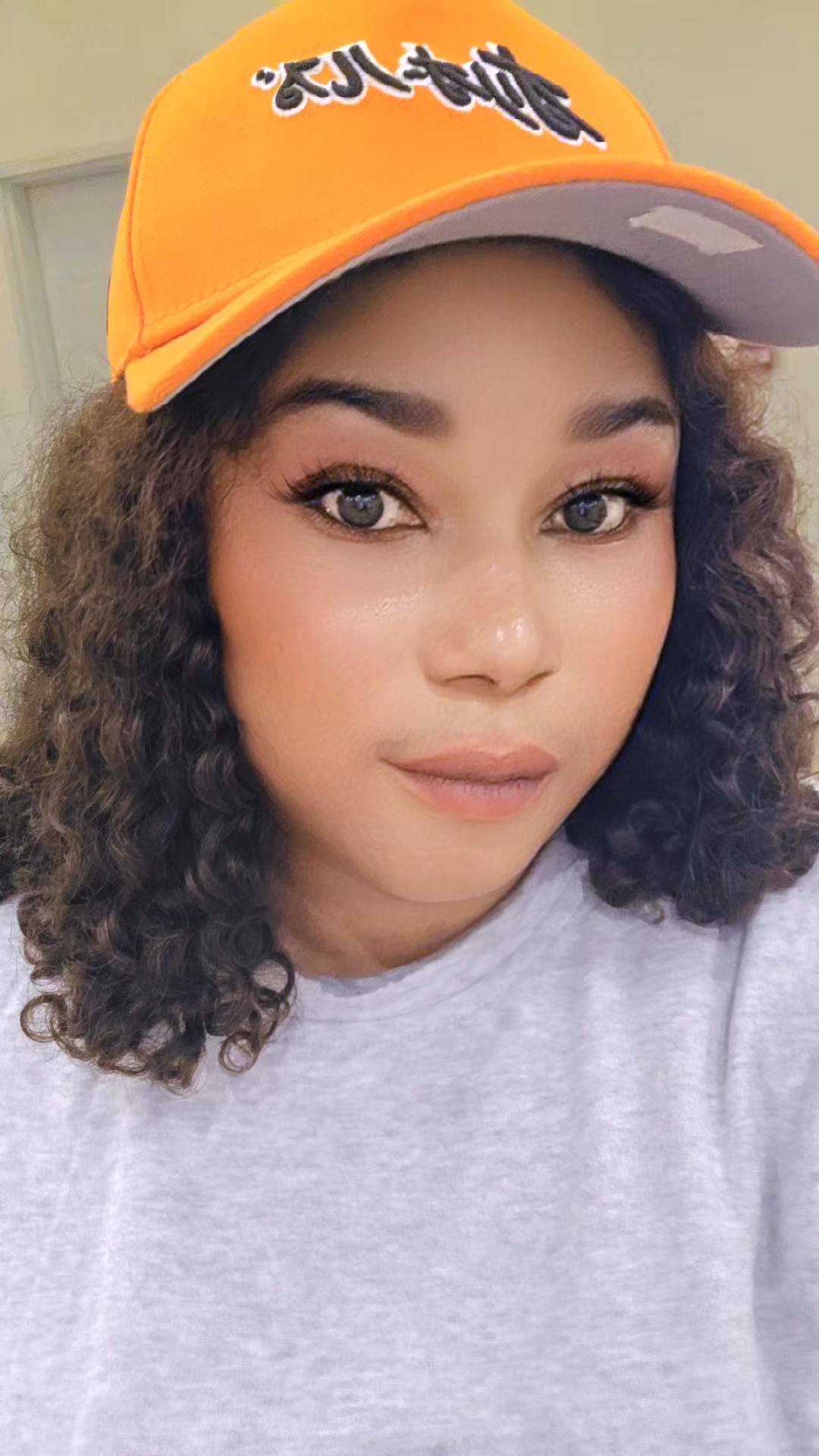 @Olorijafo1