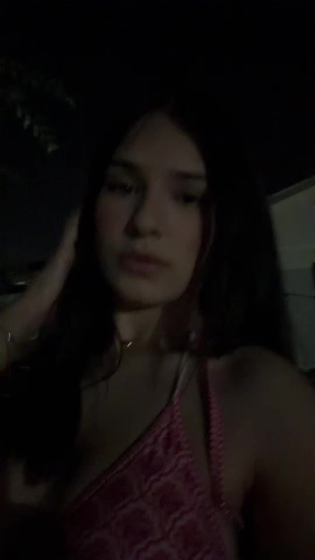 @Yummymummy