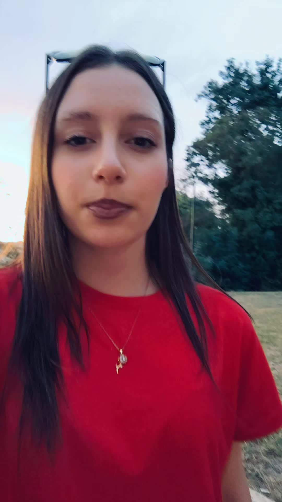 @𝓖𝓲𝓸&𝓒𝓻𝔂