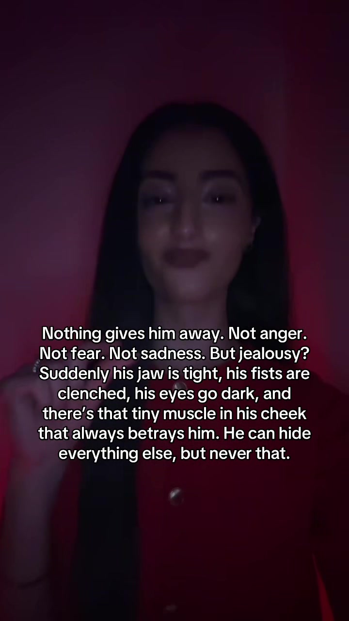 @Jade DuBois💋📚