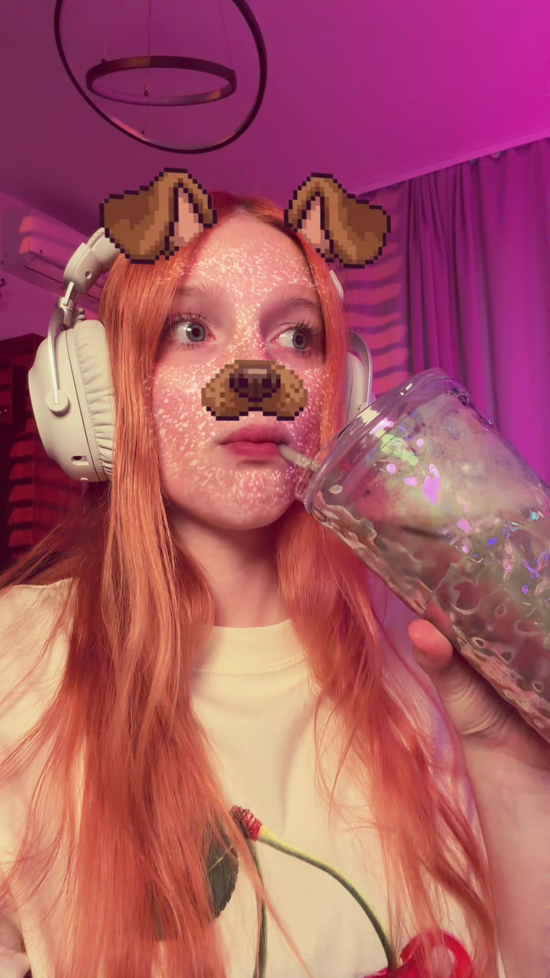 @Kuporovaa Krupa