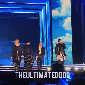 @jungkookiejiminiebtsfan