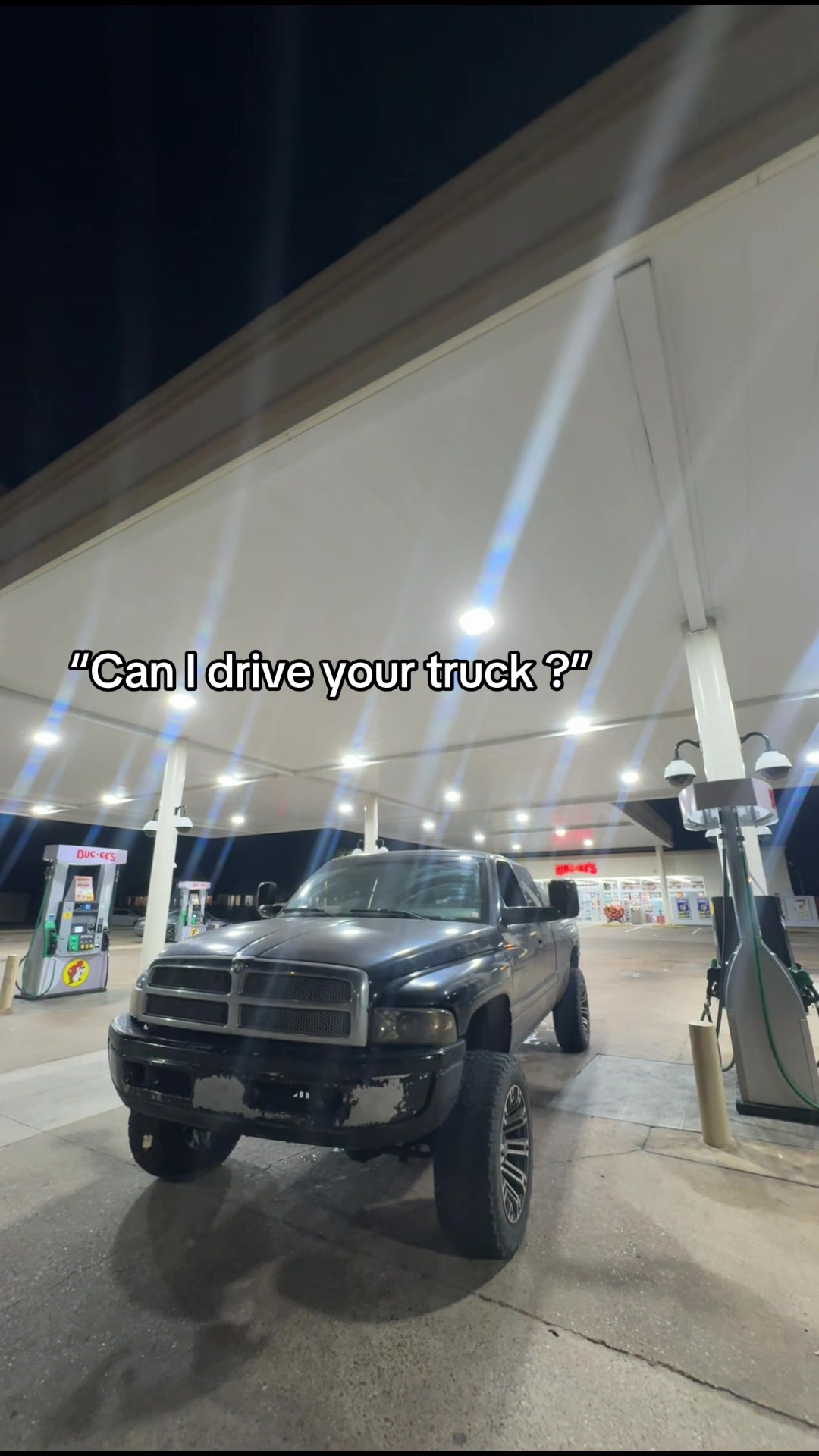 @3GKenneth