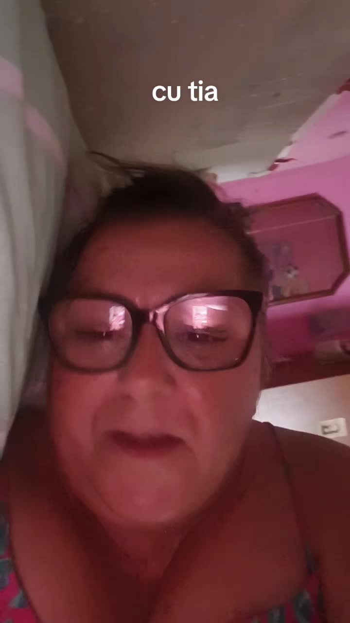@angela bella bionda pazzerella