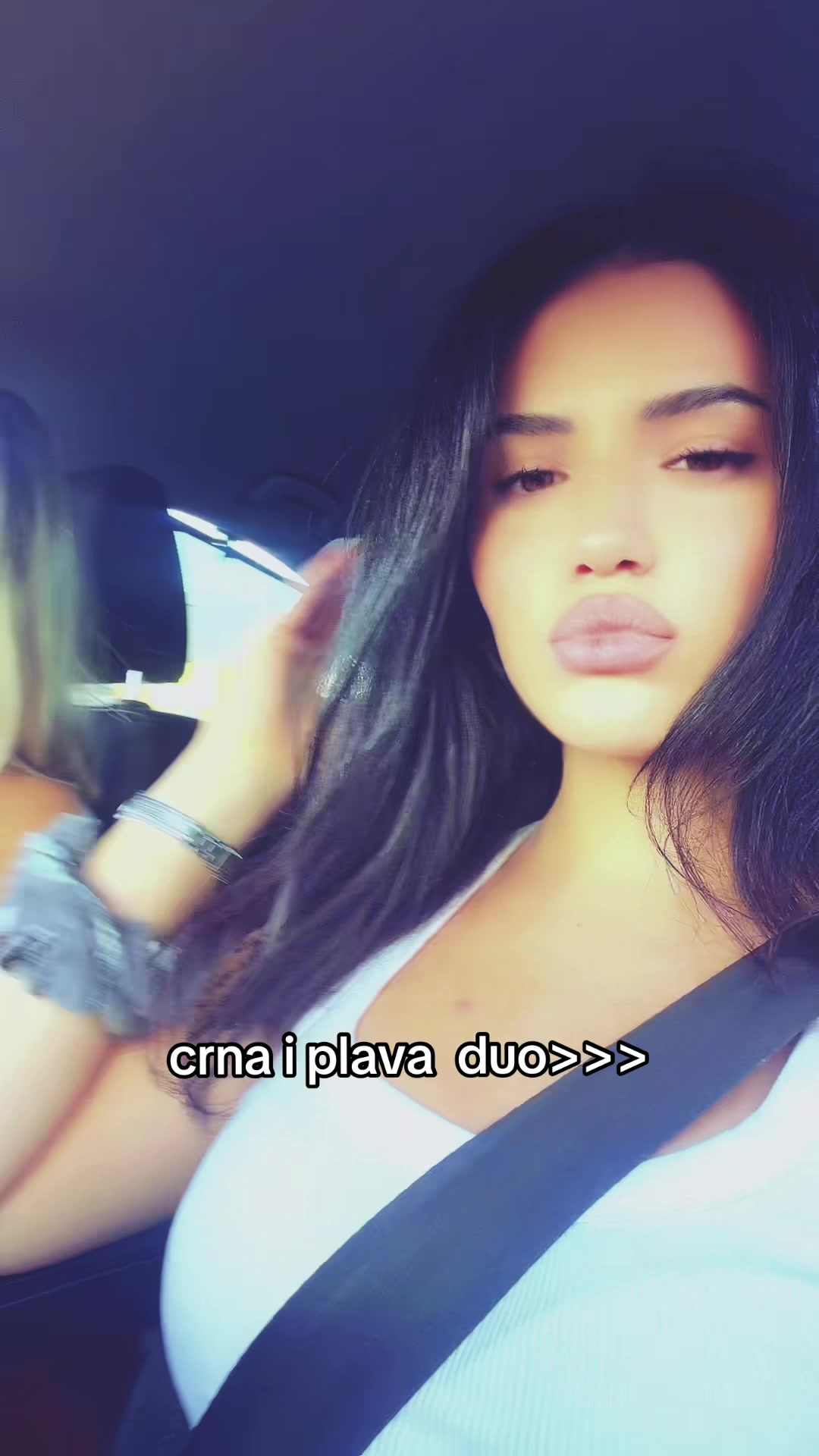 @kovrdzavva