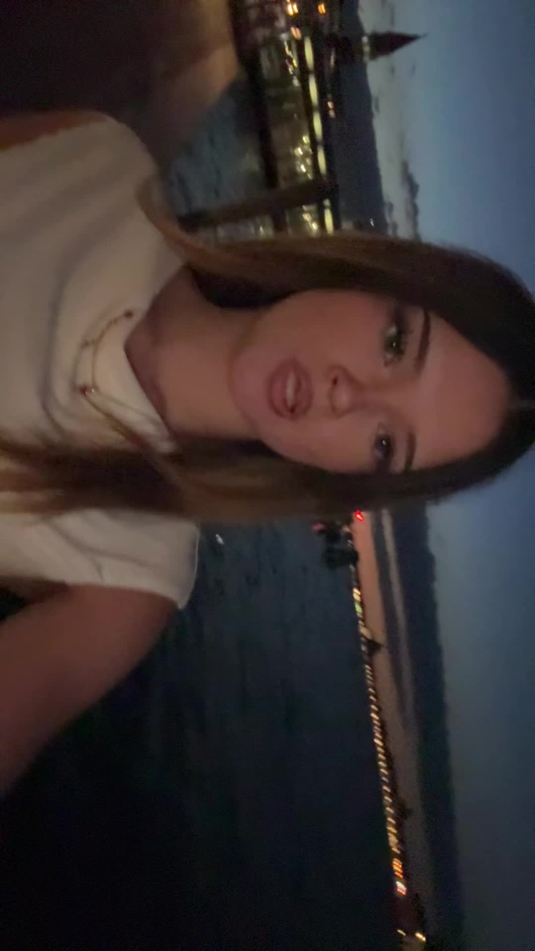 @Ig: _emili.lid
