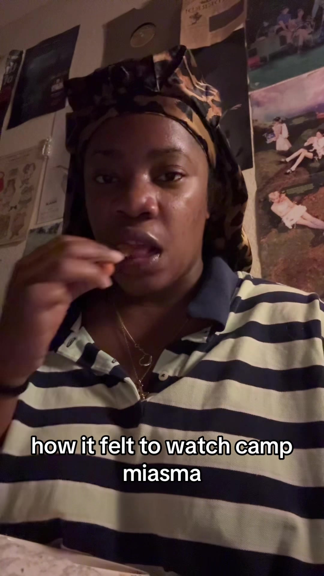 @nichoiuhhhhh