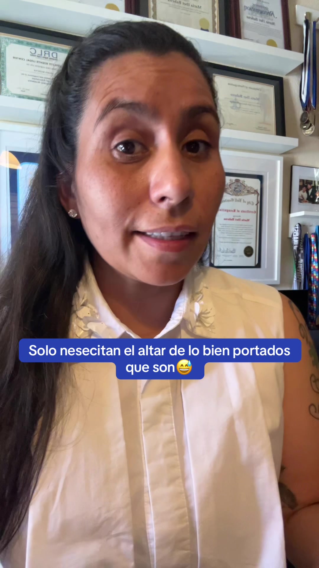 @Edder Villase&ntilde;or🇲🇽