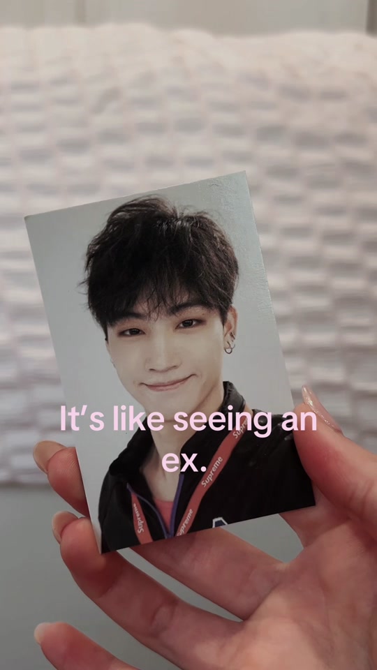 @jongkittyyy