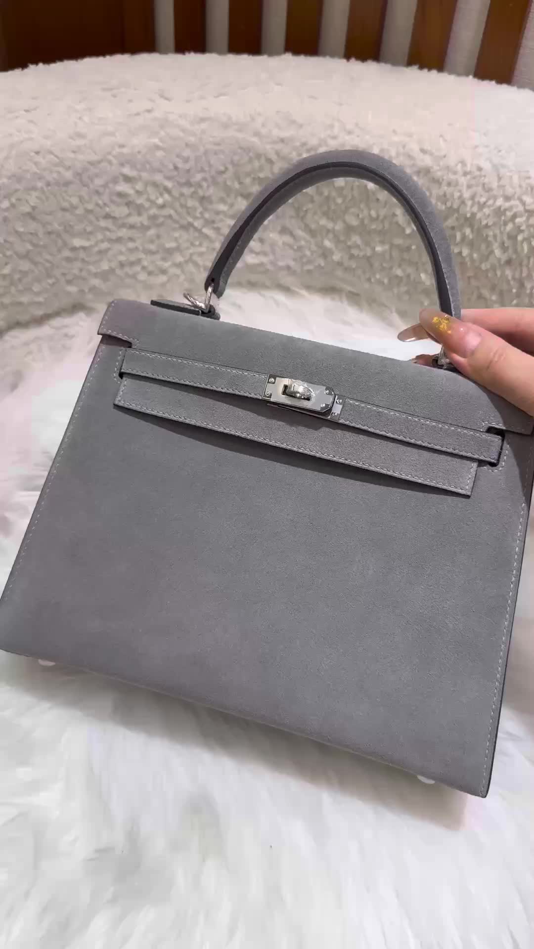 @lovefashionbag11